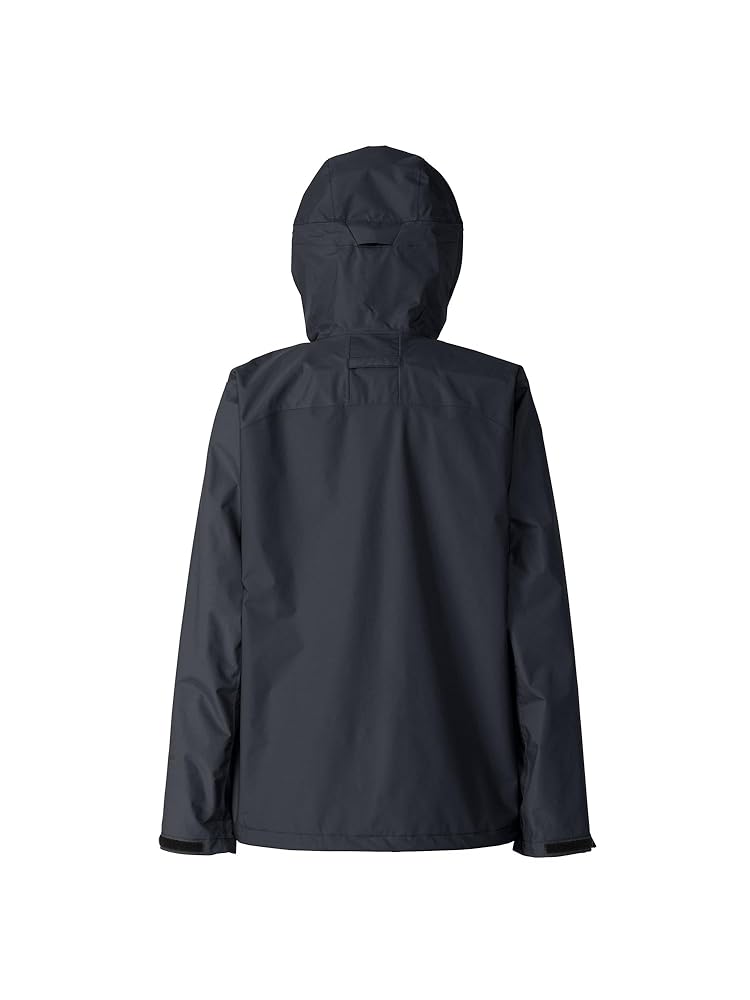 【定価35000円】【ヘリーハンセン】【最終値下げ】スカンザジャケットブラック SALE/セール30%off] ヘリーハンセン スカンザライトジャケット